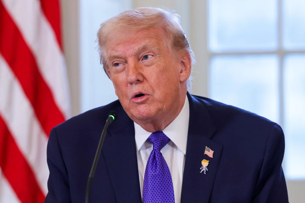 260110-donald-trump-ch-1533-720c46