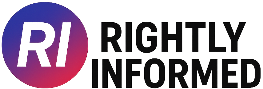 ChatGPT Image Sep 24, 2025, 03_21_15 PM (1) (1) (1)