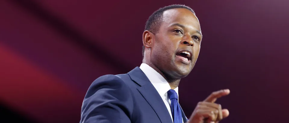 GettyImages-2158639668-scaled-e1768424764727