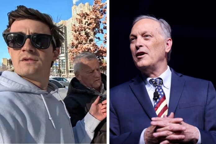 fraudhearing-1-696x464